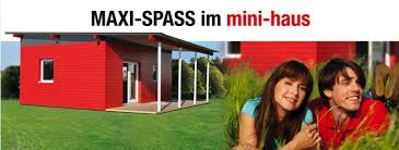 Mini Haus Osterreich Modulhaus Ab 32 Qm Wohnflache Zu Kaufen Schlusselfertig Ab 37 500 Euro Als Selbstausbau Ab 19 Minihaus Haus Osterreich Budget Planer