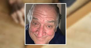 Sammy Lee Holt, Sr. Obituary December 24, 2025