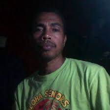 Raul saenz (raulsaenz6145)