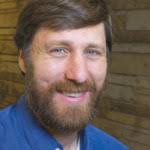 Dr. Nathan Roth, MD, Family Medicine