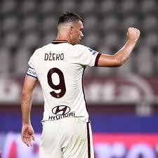 €4.00m* mar 17, 1986 in sarajevo, jugoslawien (sfr). Edin Dzeko 9 Fans On Twitter Edin Dzeko Scored His 350th Career Goal Last Night Congratulations Eddzeko Asroma Dzeko Zeljeznicar Usti Teplice Wolfsburg Manchestercity Roma Bosniaandherzegovina Https T Co Tnaqte30xf