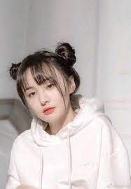 Trịnh sảng sinh năm 1991 ở tỉnh liêu ninh, trung quốc, bắt đầu tham gia chương trình truyền hình, các cuộc thi từ khi năm tuổi. 160 Zheng Ideas In 2021 Chinese Actress Actresses Chinese Art Girl