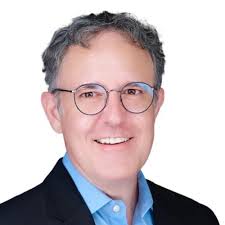 Main Conference Agenda 2025