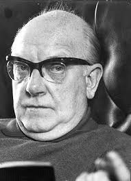 Stanley Mann: Movies, TV, and Bio