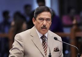 The upcoming election tandem of senators panfilo ping lacson and vicente tito sotto iii will not be campaigning against the duterte administration but will be pushing for reforms that the current government failed or did not do enough. Velasco Assures Sotto House To Pass 2021 Budget On Friday Latest Daily Tribune