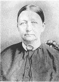 PINTLALA HISTORICAL ASSOCIATION