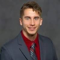 Blattner Energy IT Department