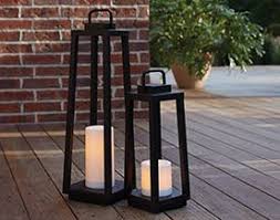 Find trusted hanging solar garden light supplier and manufacturers that meet your business needs on exporthub.com qualify, evaluate, shortlist and finest quality hanging solar garden light from canada. Outdoor Lighting Canadian Tire