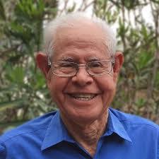 Antonia Jaramillo's Instagram, Twitter & Facebook