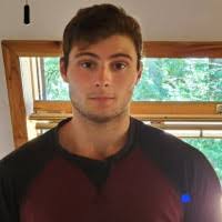 Melanie McCall Email & Phone Number