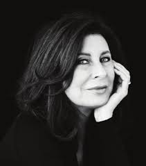 Engineering breast milk to treat infant illness