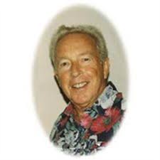 Thomas J. Jarrell Obituary July 10, 2010