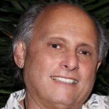 This week marked the end of my nine months interning for Senator Chuck  Schumer's Central New York Office.