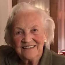 Ter herinnering aan Gert Smit-Noten