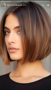 Ashley Renteria-Shute (arenteria10)