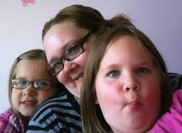 Priceless" by Dana Stenholtz