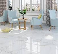 Jazz White series ceramic tile 600x600mm Suppliers ...