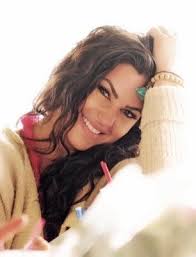 Theresa Basler's Instagram, Twitter & Facebook