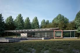 With monster house plans, you can customize your search process to your needs. Edwin Seda S Oda House Is A Serene Retreat From The Busy Nairobian City Life