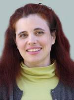 Preservation: Back to Basics