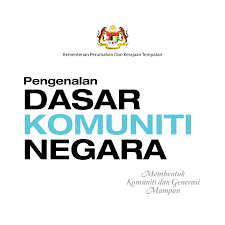 Kes indeks adalah warganegara nepal yg bekerja sebagai pengawal. Http Www Kpkt Gov My Resources Index User 1 Mengenai 20kpkt Dasar Dkn 2019 13022019 Pdf