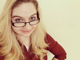 No Writer is an Island • Christian Cameron