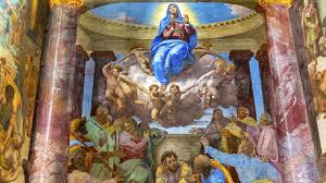 Slovsles in prekmurje incorporated into the mother nation (slovšle v prekmurju, ki so vključene v materino narodnost) tu: Legenda Adormirii Maicii Domnului Spiritualitate Avantaje Ro De 20 De Ani Pretuieste Femei Ca Tine