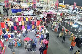 ¿eres de las que buscan la ropa interior en una tienda, los trajes de hombre en otra, las prendas para la temporada en. Rematemoroleon Hashtag On Twitter