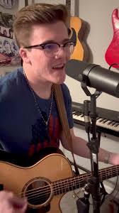 Ethan Hopper (@musicianethanhopper) • Instagram photos and videos