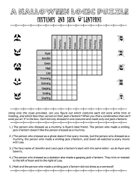 Multiplication and division kenken puzzles. 96 Math Logic Puzzles Printable Worksheets