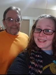 Sarah Ann D'Andrea Obituary March 1, 2025