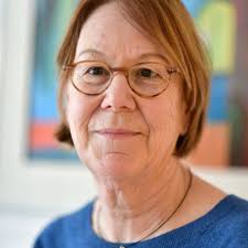 TOP 10 BEST Internist near Obersendling, Munich, Bayern, Germany