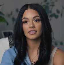 Cheer" Daytona Pt. 2: If the Judges Disagree (TV Episode 2022)