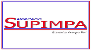Chegou a vez da vila nova curuçá! Mercadinho Supimpa Home Facebook