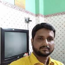 Arup Dey (@ArupDey98406846)