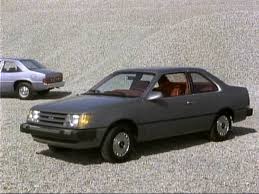 Image result for Light Charcoal 1984 Tempo