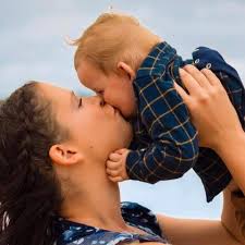 Fundraiser for Kelli Collatt by Misty Tallo : Conrad's Memorial Fund