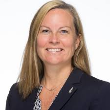 Executive & Leadership Teams