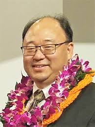 TITLE» «FIRST NAME» «LAST NAME» «COMPANY» «ADDRESS» «CITY», «ST» «ZIP»«ZIP4»