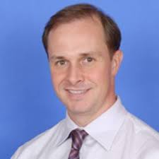 Dr. David Deramo, MD