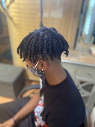 If you have to retwist an entire head's worth of похожие запросы для retwist dread tool. Loclife Oasis In Raleigh Nc Vagaro