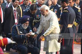 Life Of Soldiers Happy Birthday To Marshal Of Indian Air Force Arjan Singh Air chief marshal s krishnaswamy was the chief of air staff when the decision was taken. happy birthday to marshal of indian air