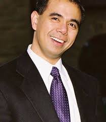 Bayarea Top Runway Models