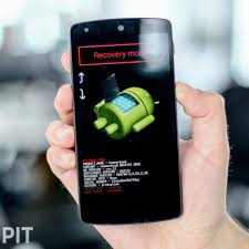 Look i paid good money for my cellphone, only to find . How To Unlock The Bootloader With One Click Across Different Devices Nextpit