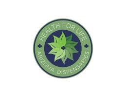 Taking care of your mental health is equally as important as taking care of your physical health. Health For Life New Cannabis Ventures
