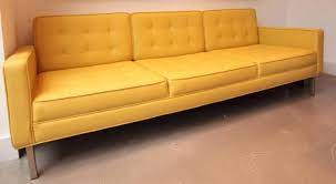 Maybe you would like to learn more about one of these? Retro Sofa In Mustard Faux Leather Retro Sofa Contemporary Sectional Sofa Contemporary Sofa