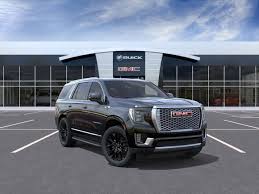 Image result for Onyx Black 2012 Yukon