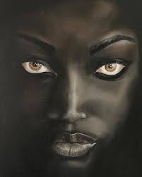 Miri Marchese Fine Art