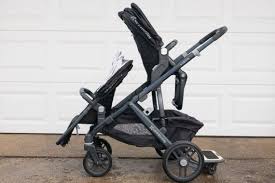 The Best Double Strollers For 2018 Reviews By Wirecutter