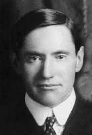 A Century of Serving Students